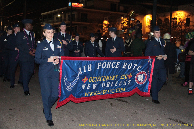 Le-Krewe-detat-2013-1260