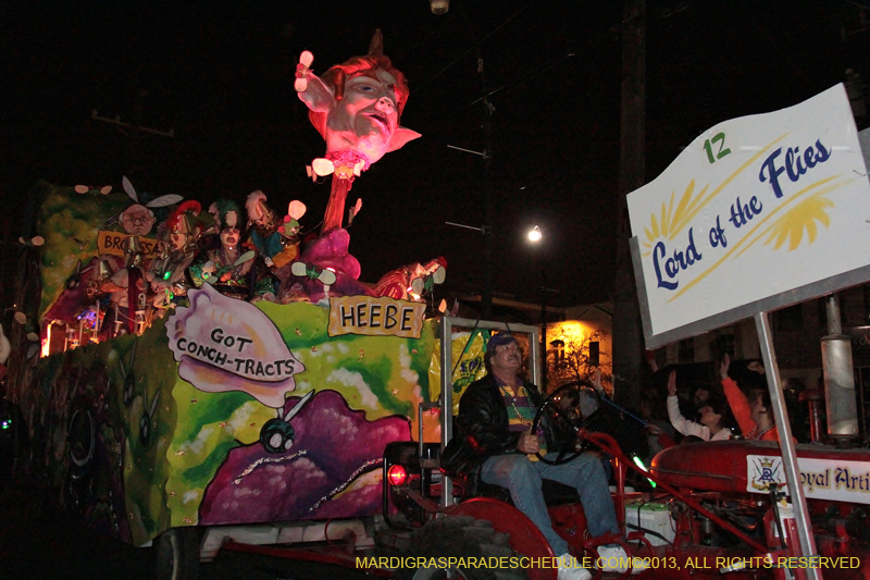 Le-Krewe-detat-2013-1268