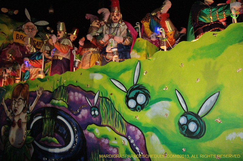 Le-Krewe-detat-2013-1269