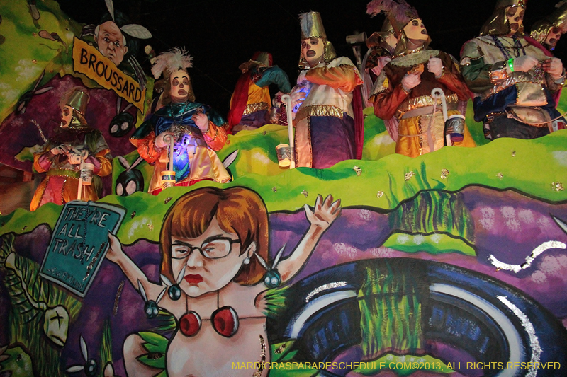 Le-Krewe-detat-2013-1270