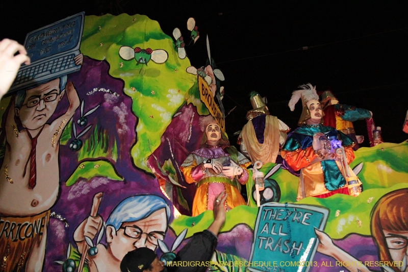 Le-Krewe-detat-2013-1271