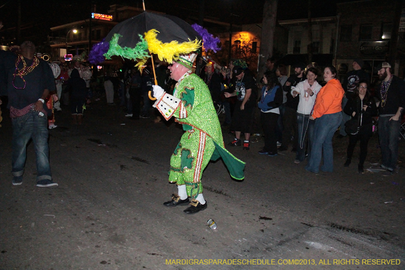 Le-Krewe-detat-2013-1273