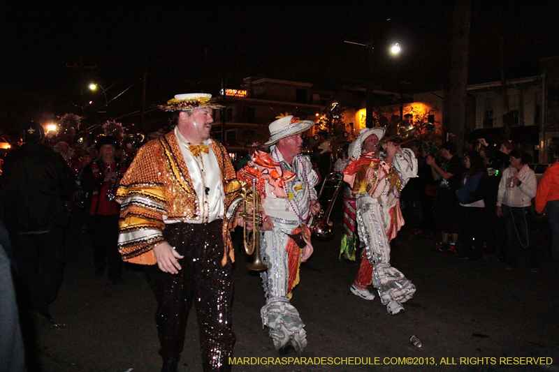 Le-Krewe-detat-2013-1274