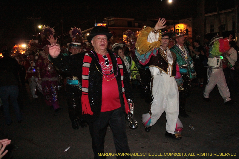 Le-Krewe-detat-2013-1275