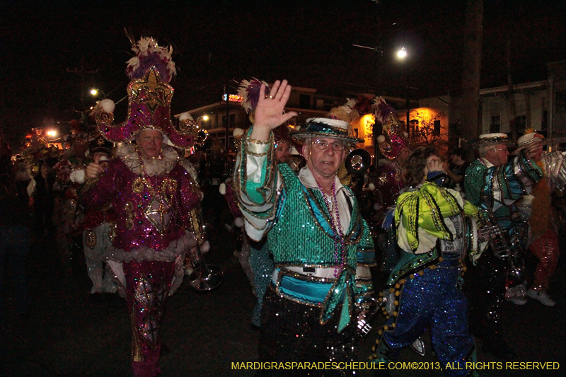 Le-Krewe-detat-2013-1276