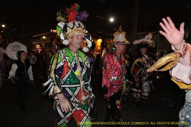 Le-Krewe-detat-2013-1278