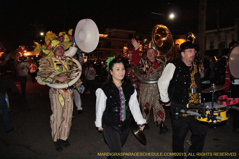 Le-Krewe-detat-2013-1279