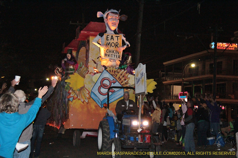 Le-Krewe-detat-2013-1281