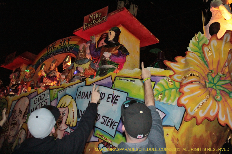 Le-Krewe-detat-2013-1283