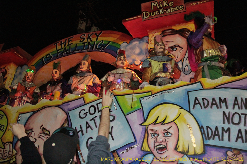 Le-Krewe-detat-2013-1284