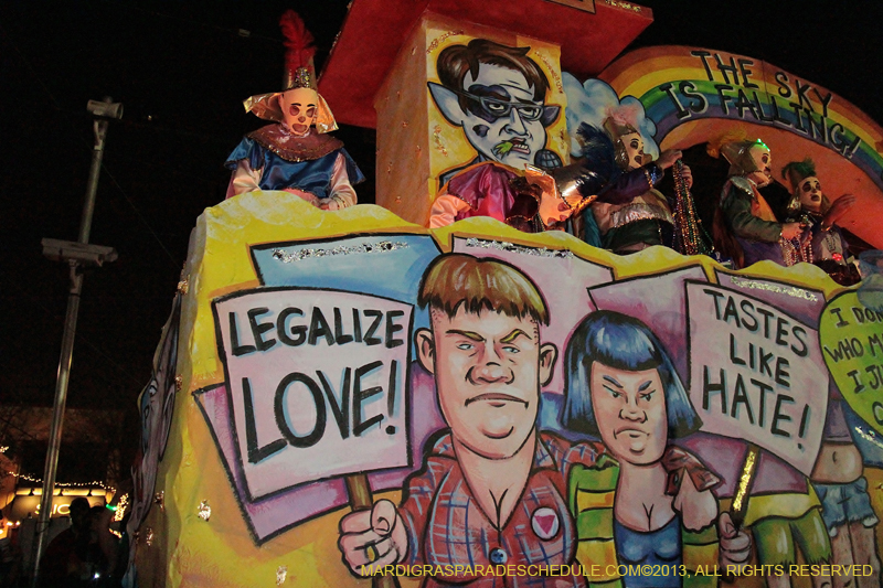 Le-Krewe-detat-2013-1287