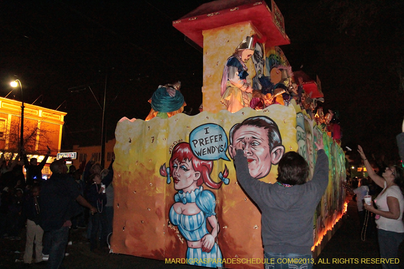 Le-Krewe-detat-2013-1288