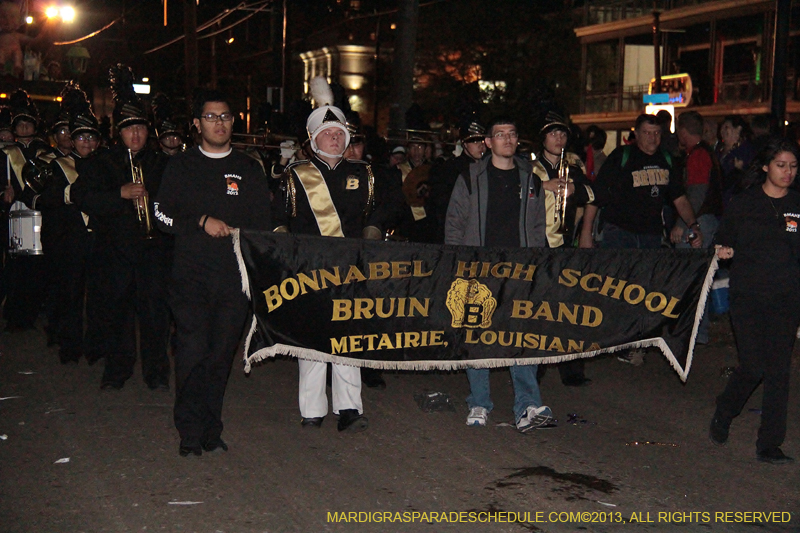 Le-Krewe-detat-2013-1289