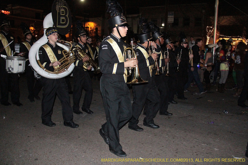 Le-Krewe-detat-2013-1290