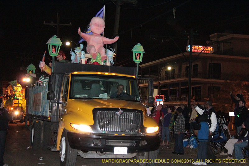 Le-Krewe-detat-2013-1292