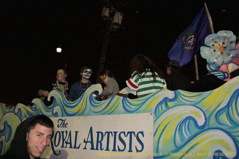 Le-Krewe-detat-2013-1293