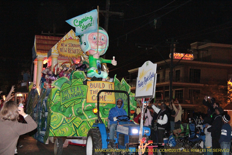 Le-Krewe-detat-2013-1294