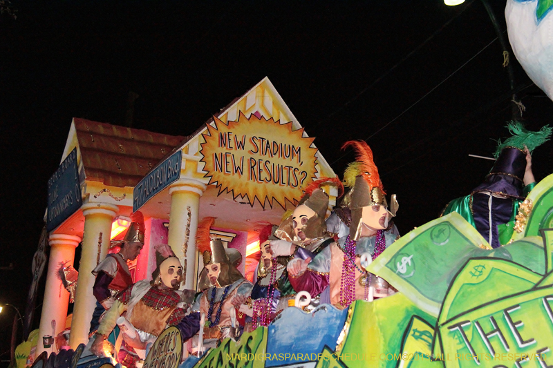 Le-Krewe-detat-2013-1296