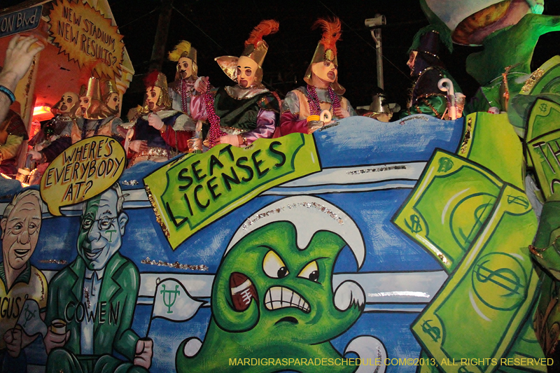 Le-Krewe-detat-2013-1297