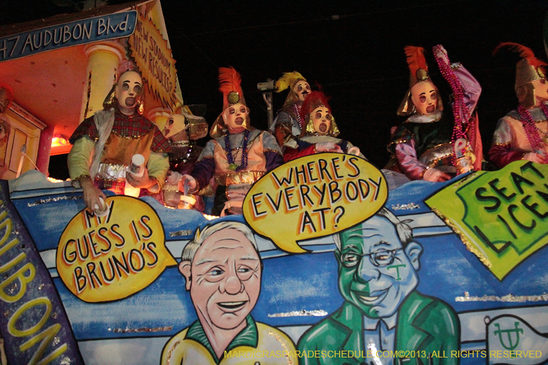 Le-Krewe-detat-2013-1298