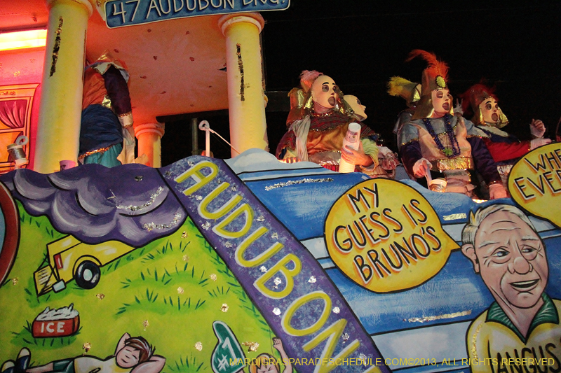 Le-Krewe-detat-2013-1299