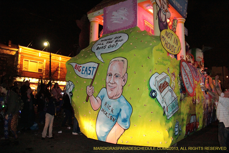 Le-Krewe-detat-2013-1302