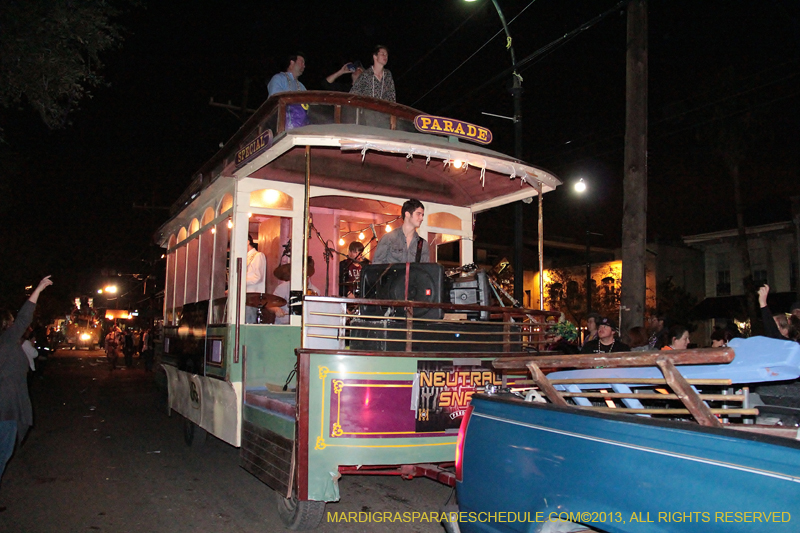 Le-Krewe-detat-2013-1303