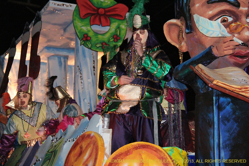 Le-Krewe-detat-2013-1308