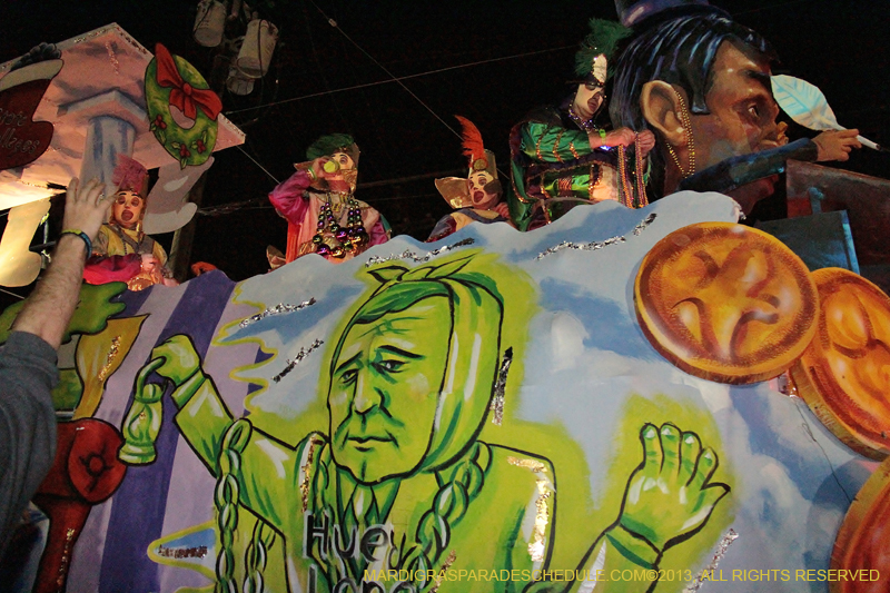 Le-Krewe-detat-2013-1309