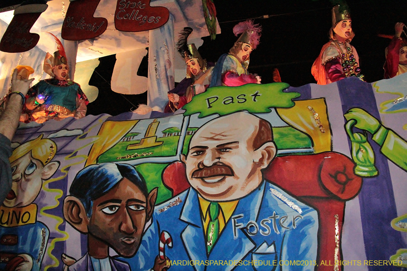 Le-Krewe-detat-2013-1310