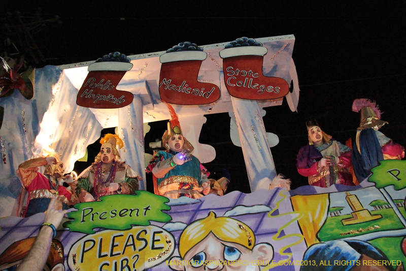 Le-Krewe-detat-2013-1311