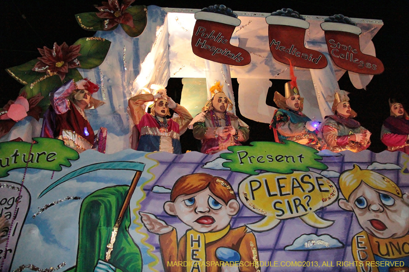 Le-Krewe-detat-2013-1312