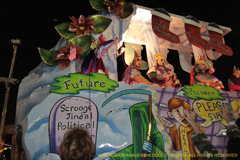 Le-Krewe-detat-2013-1313