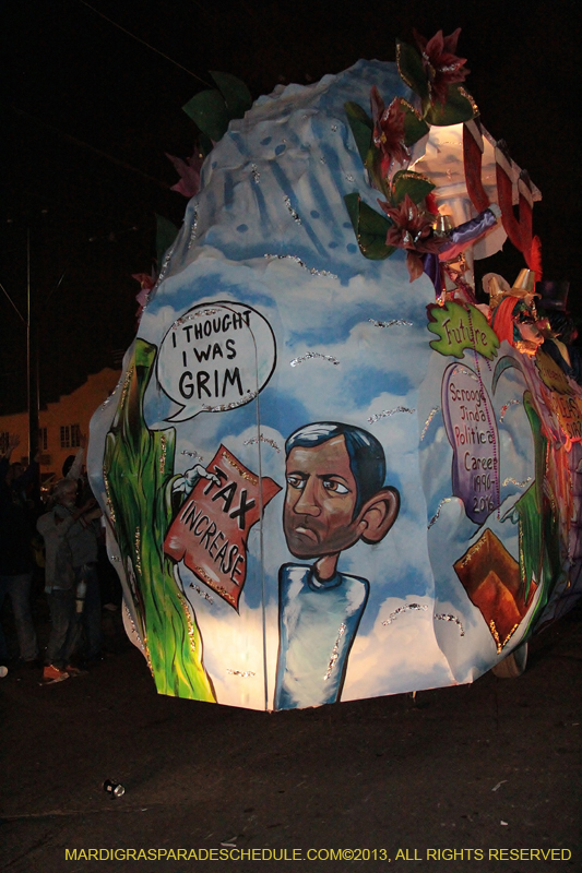 Le-Krewe-detat-2013-1314