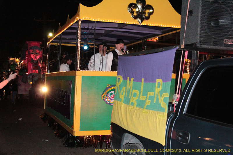 Le-Krewe-detat-2013-1315