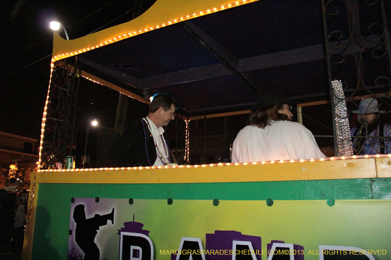 Le-Krewe-detat-2013-1317