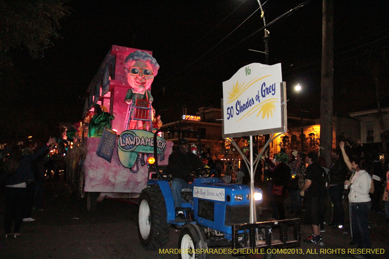 Le-Krewe-detat-2013-1318