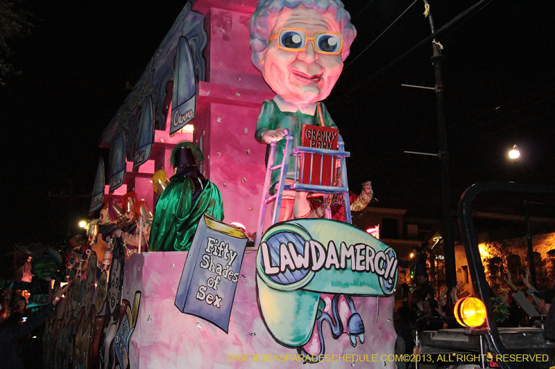 Le-Krewe-detat-2013-1319