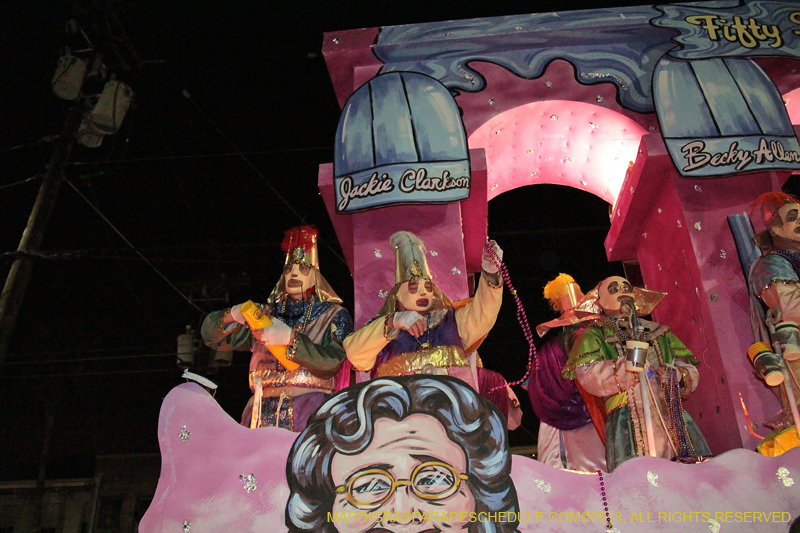 Le-Krewe-detat-2013-1324