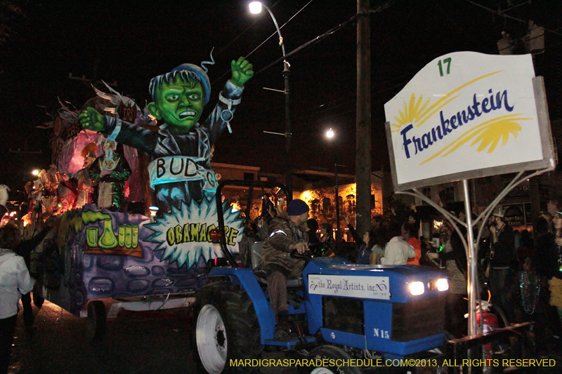 Le-Krewe-detat-2013-1327