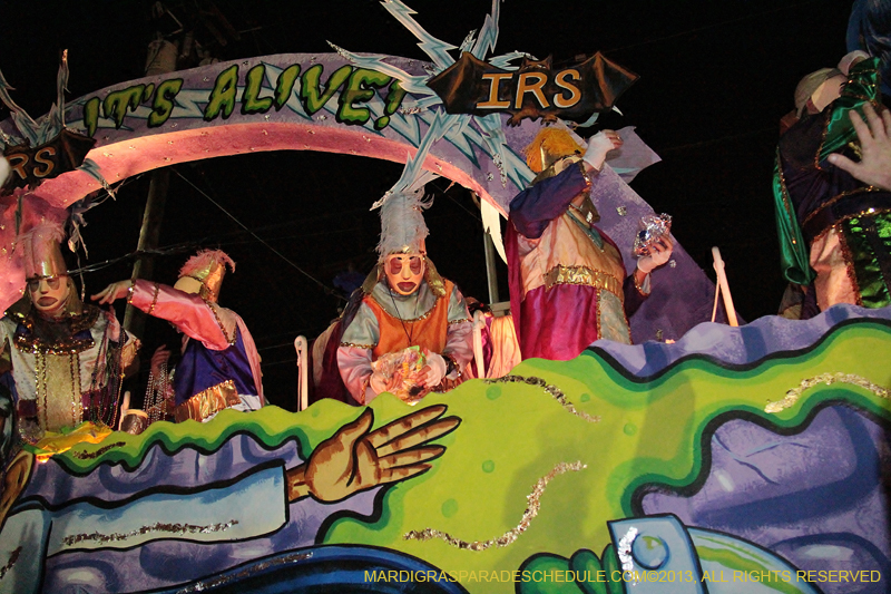 Le-Krewe-detat-2013-1330