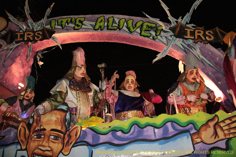 Le-Krewe-detat-2013-1331