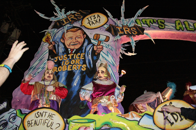 Le-Krewe-detat-2013-1333