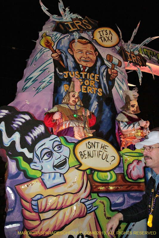 Le-Krewe-detat-2013-1334