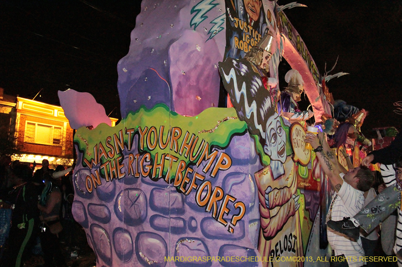 Le-Krewe-detat-2013-1335