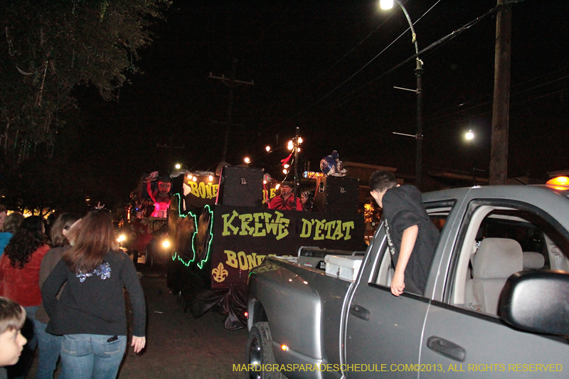 Le-Krewe-detat-2013-1336