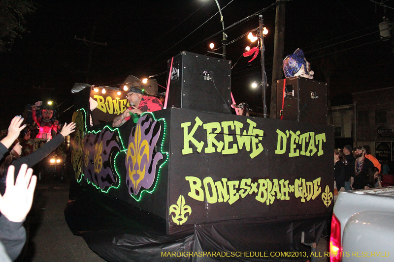 Le-Krewe-detat-2013-1337