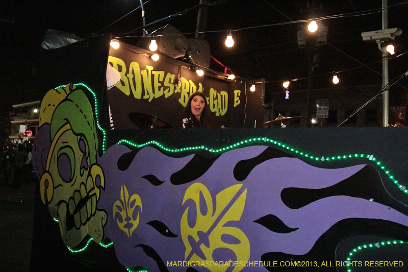 Le-Krewe-detat-2013-1338