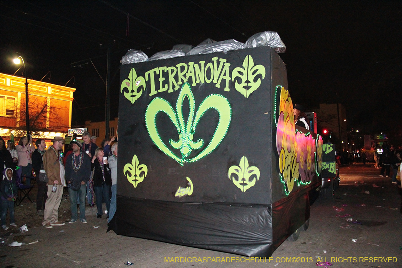 Le-Krewe-detat-2013-1349