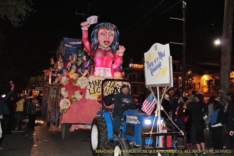 Le-Krewe-detat-2013-1350